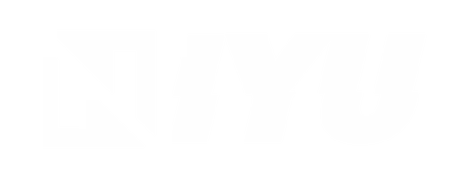 Niyu AI